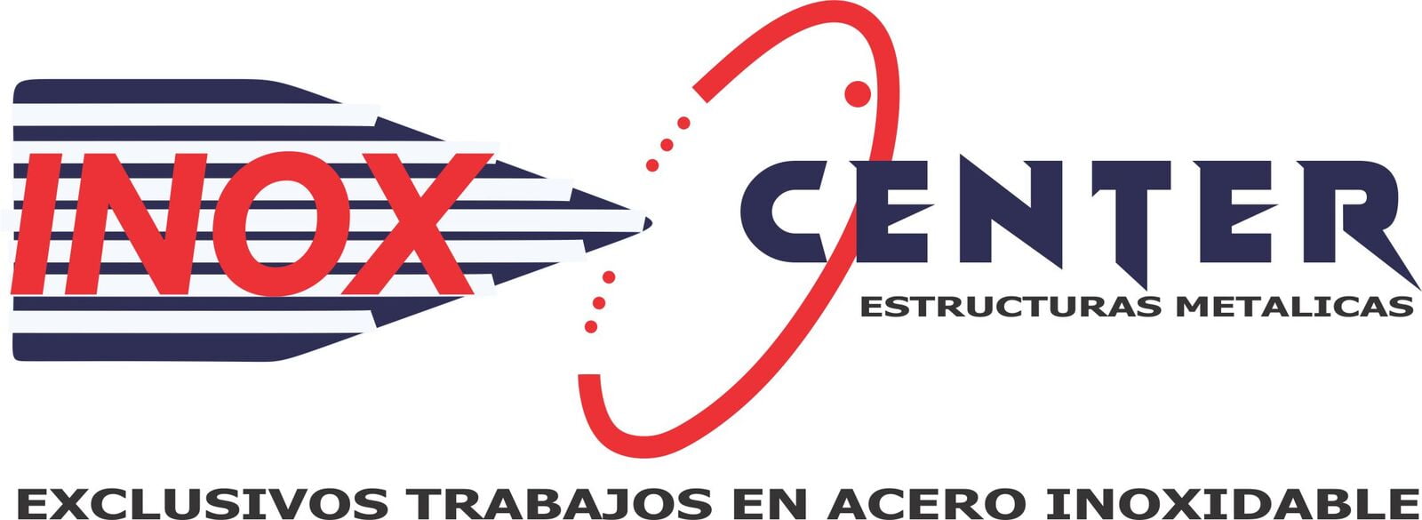 INOXCENTER PERU  LA MOLINA *****PERU